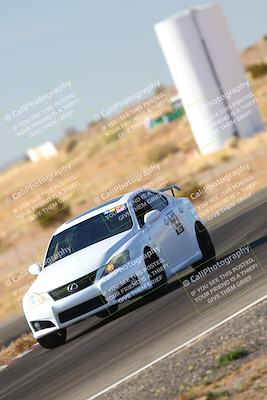 media/Dec-09-2023-Speed Ventures (Sat) [[3b2b1547b6]]/3-Yellow/session 2 turn 6/